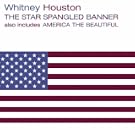 The Star Spangled Banner/America The Beautiful