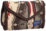 [ビューティ&ユースユナイテッドアローズ] BEAUTY&YOUTH UNITED ARROWS PENDLETON COSMETIC CASE youth case