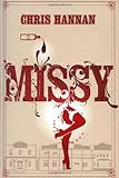Missy