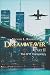 Dreamweaver: Part II: The 9/11 Conspiracy