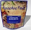AlpineAire Chocolate Mudslide Dessert