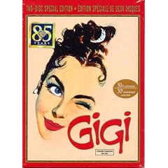 Gigi