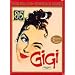 Gigi