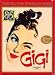 Gigi
