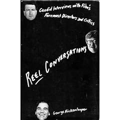Reel Conversations