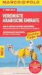 MARCO POLO Reisef�hrer Vereinigte Arabische Emirate: Reisen mit Insider Tipps