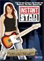 Instant Star - Season 1