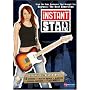 Instant Star - Season 1