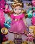 Disney Princess Sleeping Beauty Aurora 15" Exclusive Doll