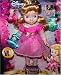 Disney Princess Sleeping Beauty Aurora 15 Exclusive Doll