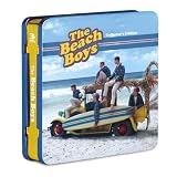 Search : Forever Beach Boys