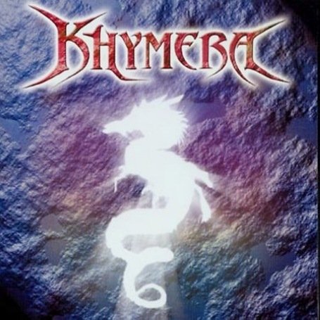 Khymera - Khymera - Zortam Music