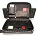 アーロン　Small Single Handle Bag AA-SSH 別画像