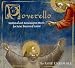 Classical Music : Il Poverello: Medieval and Renaissance Music for Saint Francis of Assisi