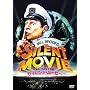 �����E�u���b�N�X�̃T�C�����g�E���[�r�[ [DVD]