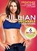 Jillian Michaels Beginners Frontside Workout