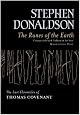 The Runes of the Earth: The Last Chronicles of Thomas Covenant (GollanczF.)