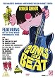 Gonks Go Beat [DVD]