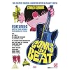 Gonks Go Beat [DVD]