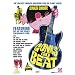 Gonks Go Beat [DVD]