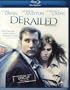 Derailed (Uncut Version) (Blu-ray)