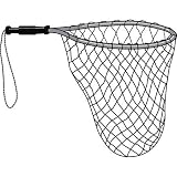 Trout Net - 10