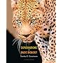 Explorations in Basic Biology (11th Edition)