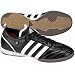 Sports : Adidas Hallen Fussballschuhe Telstar II IN