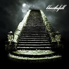 Bless The Fall - Bless The Fall Cover Download