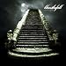Metal bands from Arizona