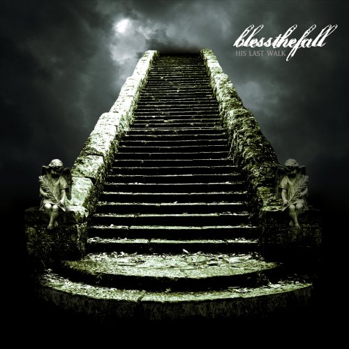 CD-Charts  Music : His Last Walk [Enhanced] [Us Import]