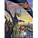 Gargouilles, Tome 7 : La derni�re porte