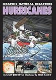 Hurricanes