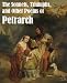 Search : The Sonnets, Triumphs, and Other Poems of Petrarch