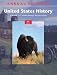 Annual Editions: United States History, Volume 1: Colonial through Reconstruction, 20/e