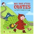 D�tails sur le produit