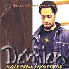 Image of album by Demien