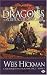 Dragonlance - Chroniques de Dragonlance, tome 1 : Dragons... chez Livres sur le nom: 51OwUtcgWOL._SL75_