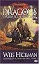 Dragonlance - Chroniques de Dragonlance, tome 1 : Dragons d'un cr�puscule d'automne