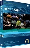 Marine Aquarium