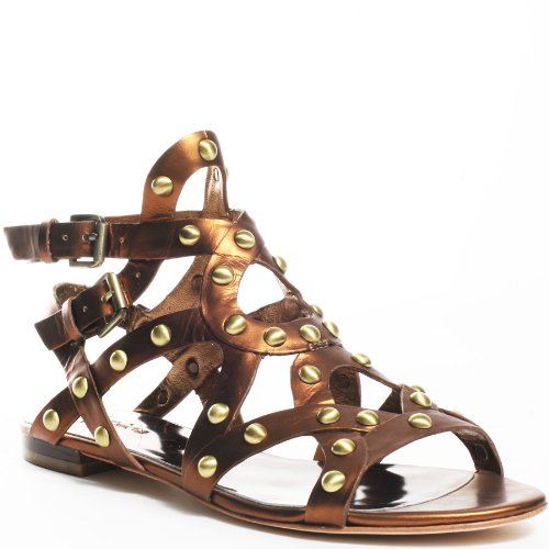 Marciano Trevina Sandal - Bronze