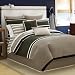 Nautica Duxberry King Sheet Set Nautica Duxberry King Sheet Set