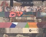 Pictures in an academy : a selection of works from the RWA permanent collection