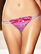 Jezebel Women's Thong