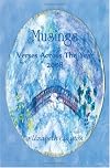 Musings: Verses Across the year 2008