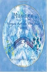Musings: Verses Across the year 2008