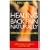 Healing Back Pain Naturally: The Mind-body Programme Proven to Work