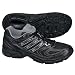 Bild: Adidas Uraha 3M Laufschuh Herren Farbe: schwarz/silber