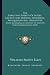 The Parks and Forests of Sussex, Ancient and Modern, Historical, Antiquarian and Descriptive: With Biographical Notices of Some of the Former Owners (