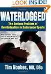 Waterlogged: The Serious Problem of O...